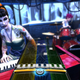 Illustration for article titled Review: Rock Band 3